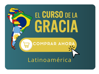 Buy from Latin America