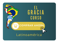 Buy from Latin America