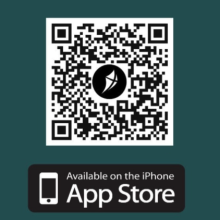 App Android