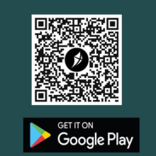 App Android